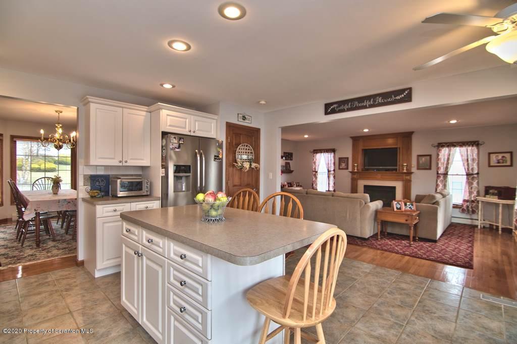 40 Antrim Road Pittston, PA 18640 - Photo 24 of 76