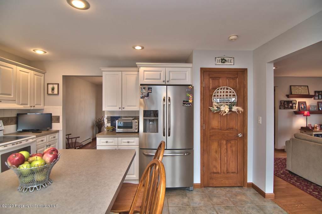 40 Antrim Road Pittston, PA 18640 - Photo 25 of 76