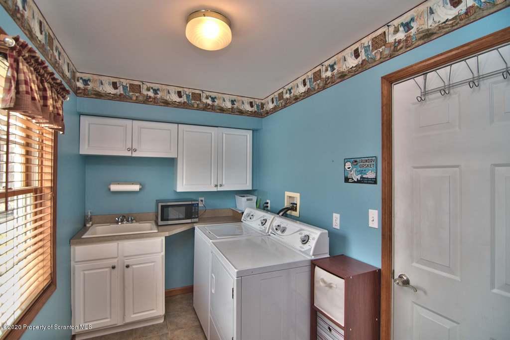 40 Antrim Road Pittston, PA 18640 - Photo 27 of 76