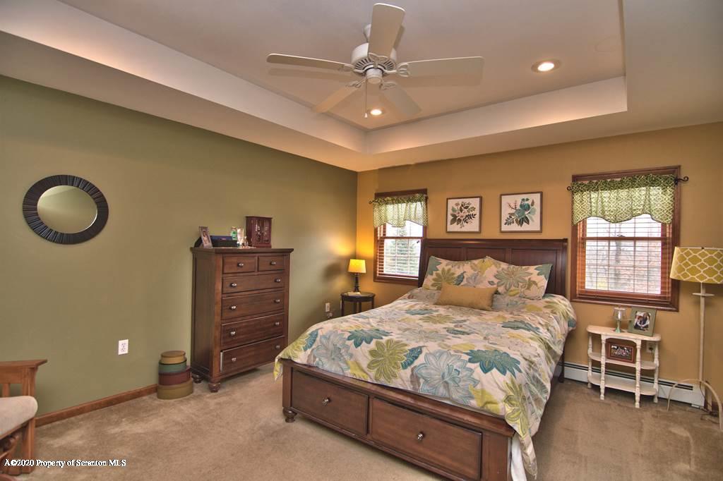 40 Antrim Road Pittston, PA 18640 - Photo 35 of 76