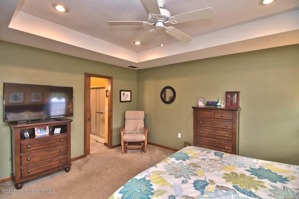 40 Antrim Road Pittston, PA 18640 - Photo 36 of 76