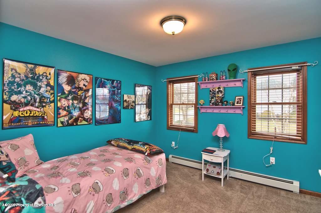 40 Antrim Road Pittston, PA 18640 - Photo 42 of 76