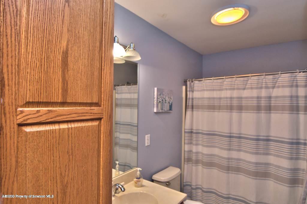 40 Antrim Road Pittston, PA 18640 - Photo 44 of 76