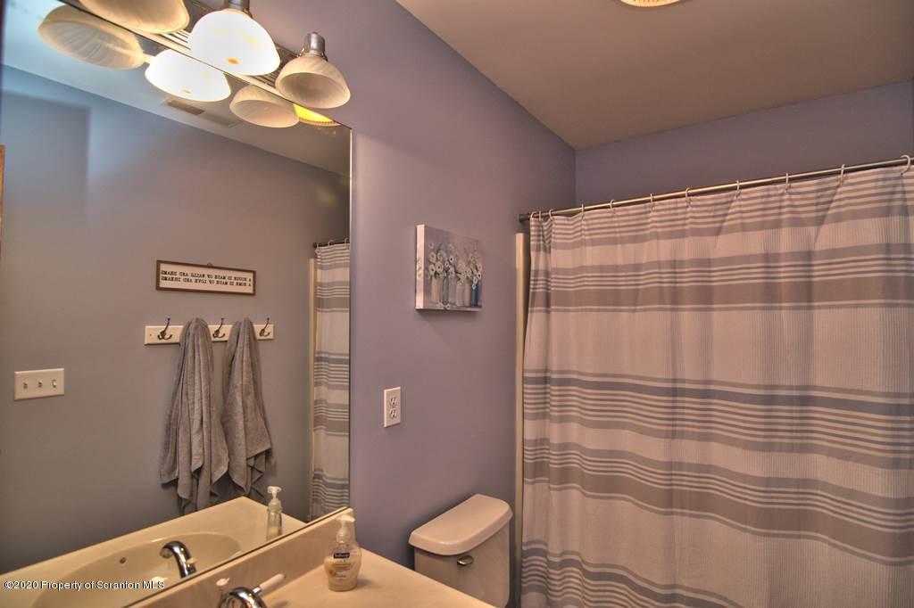 40 Antrim Road Pittston, PA 18640 - Photo 45 of 76