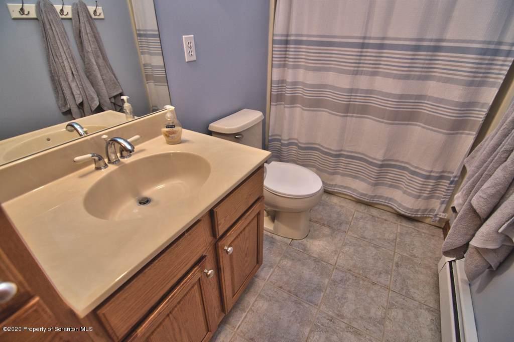 40 Antrim Road Pittston, PA 18640 - Photo 46 of 76