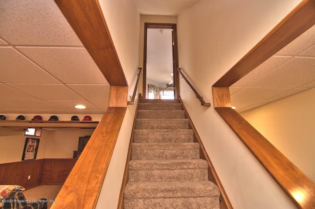 40 Antrim Road Pittston, PA 18640 - Photo 58 of 76