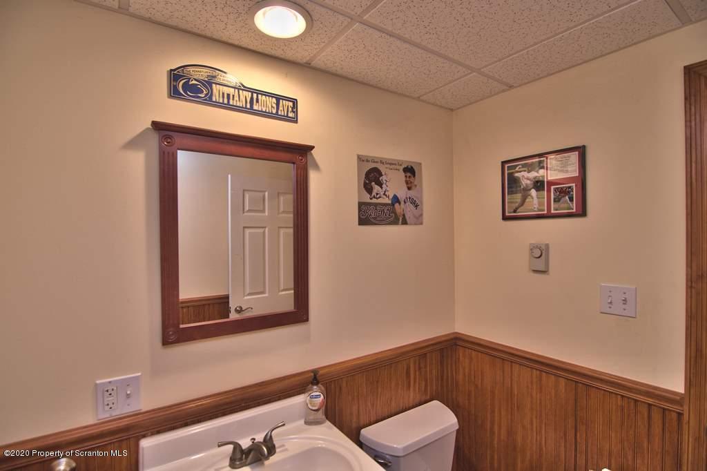 40 Antrim Road Pittston, PA 18640 - Photo 60 of 76