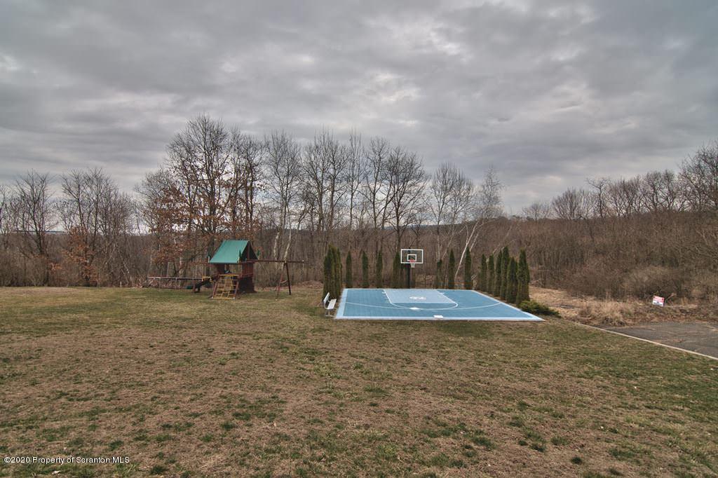 40 Antrim Road Pittston, PA 18640 - Photo 62 of 76