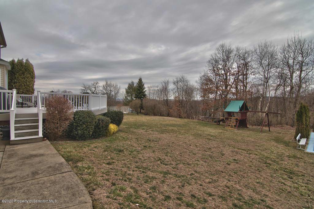 40 Antrim Road Pittston, PA 18640 - Photo 63 of 76