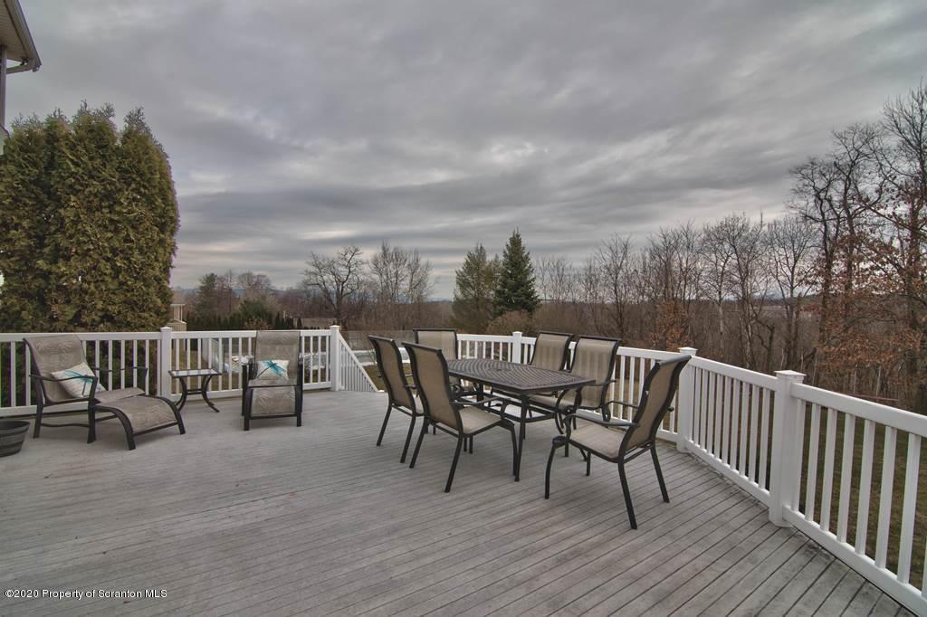 40 Antrim Road Pittston, PA 18640 - Photo 64 of 76