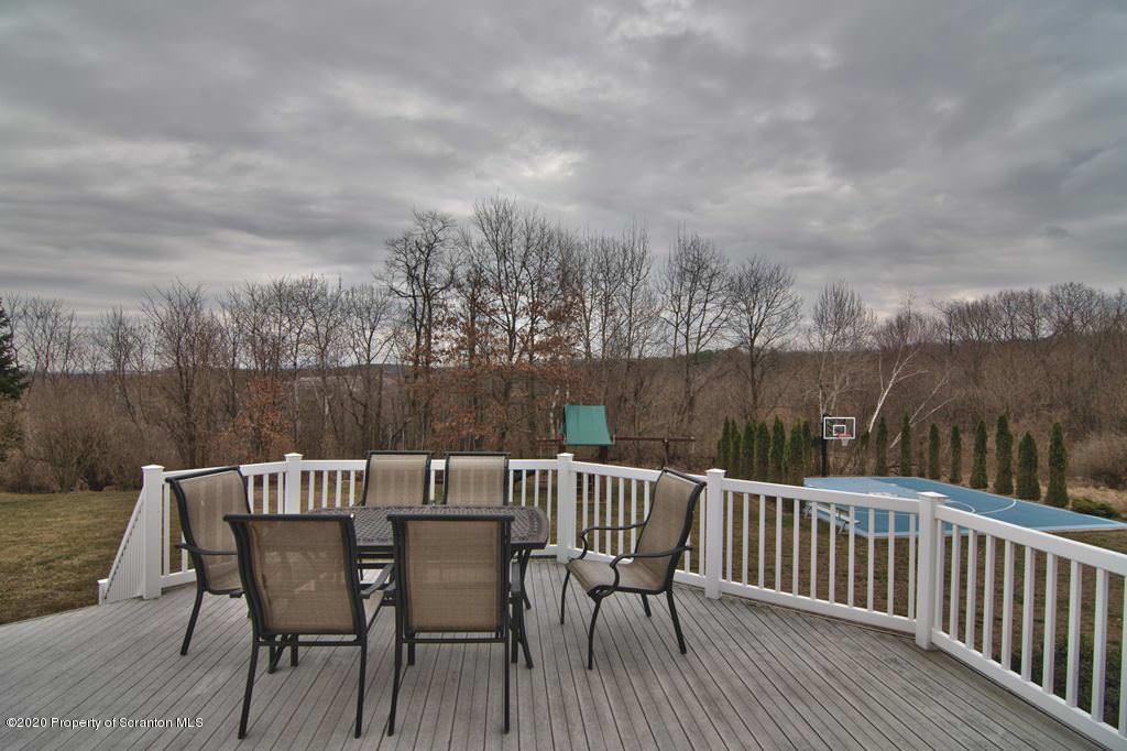 40 Antrim Road Pittston, PA 18640 - Photo 65 of 76
