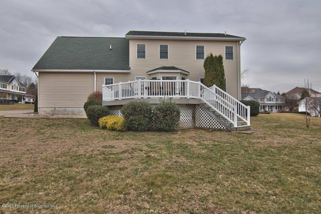 40 Antrim Road Pittston, PA 18640 - Photo 66 of 76