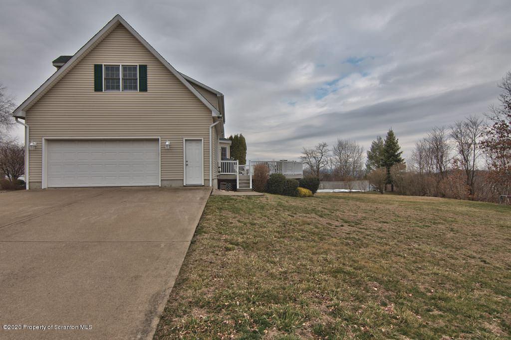 40 Antrim Road Pittston, PA 18640 - Photo 70 of 76