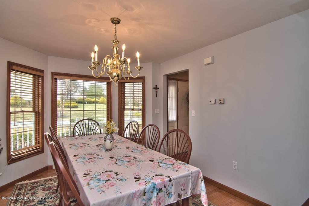 40 Antrim Road Pittston, PA 18640 - Photo 10 of 76