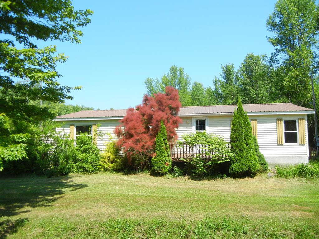 54 Butler Road Plattsburgh, NY 12901 - Photo 1 of 30 Gallery Image 1