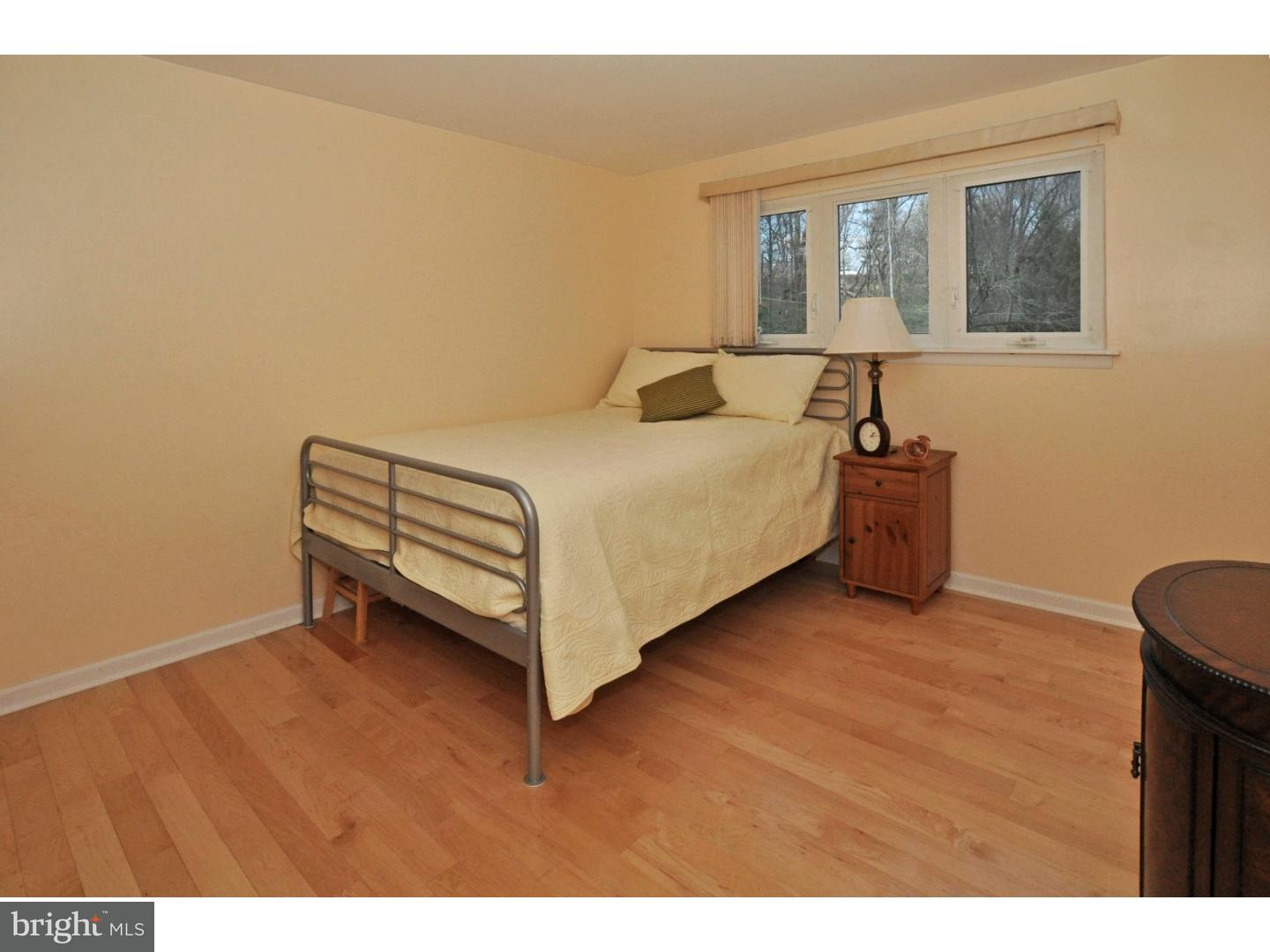 1059 Old Ford Road Huntingdon Valley, PA 19006 - Photo 16 of 25 Bedroom 2