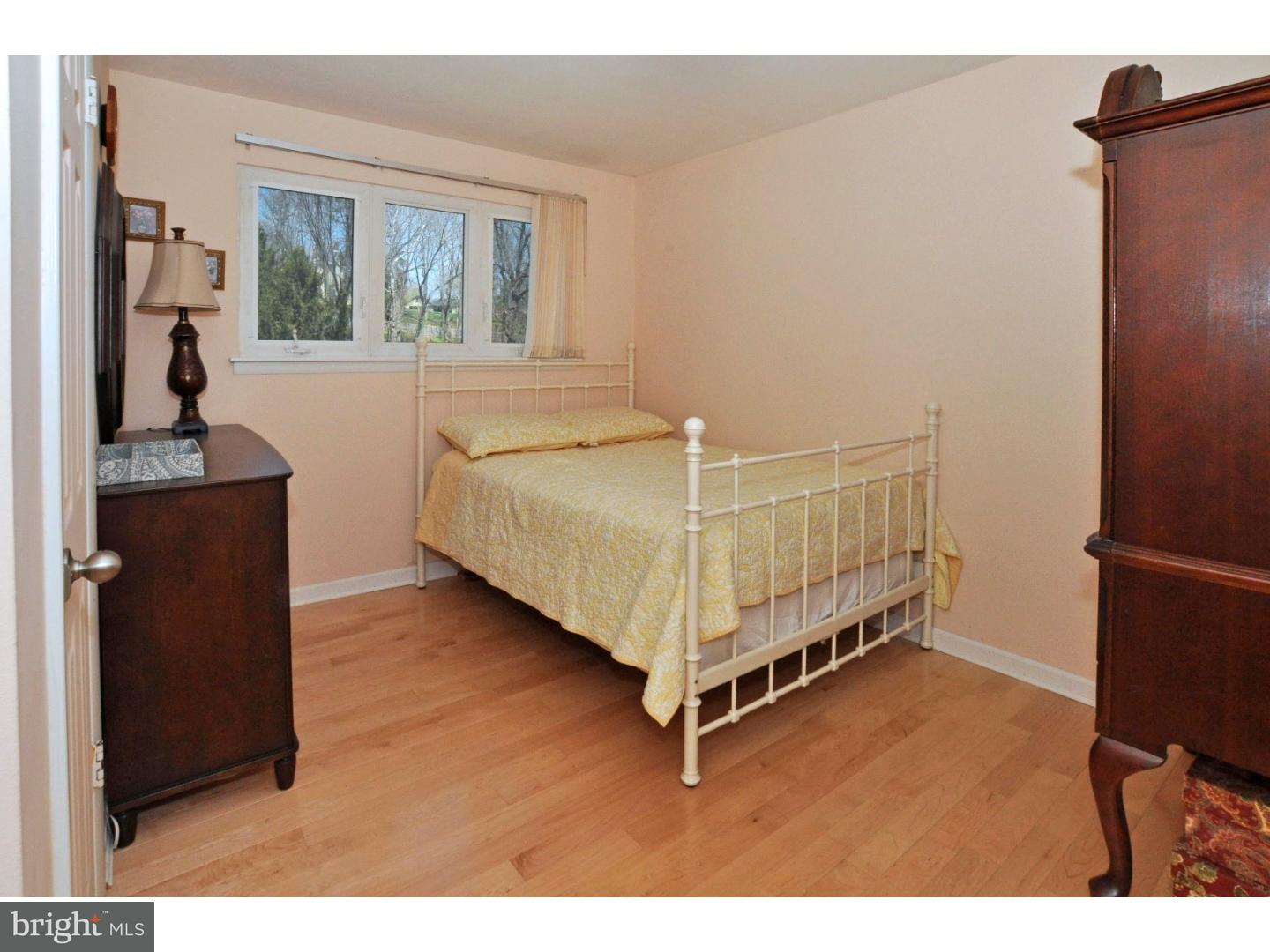 1059 Old Ford Road Huntingdon Valley, PA 19006 - Photo 17 of 25 Bedroom 3