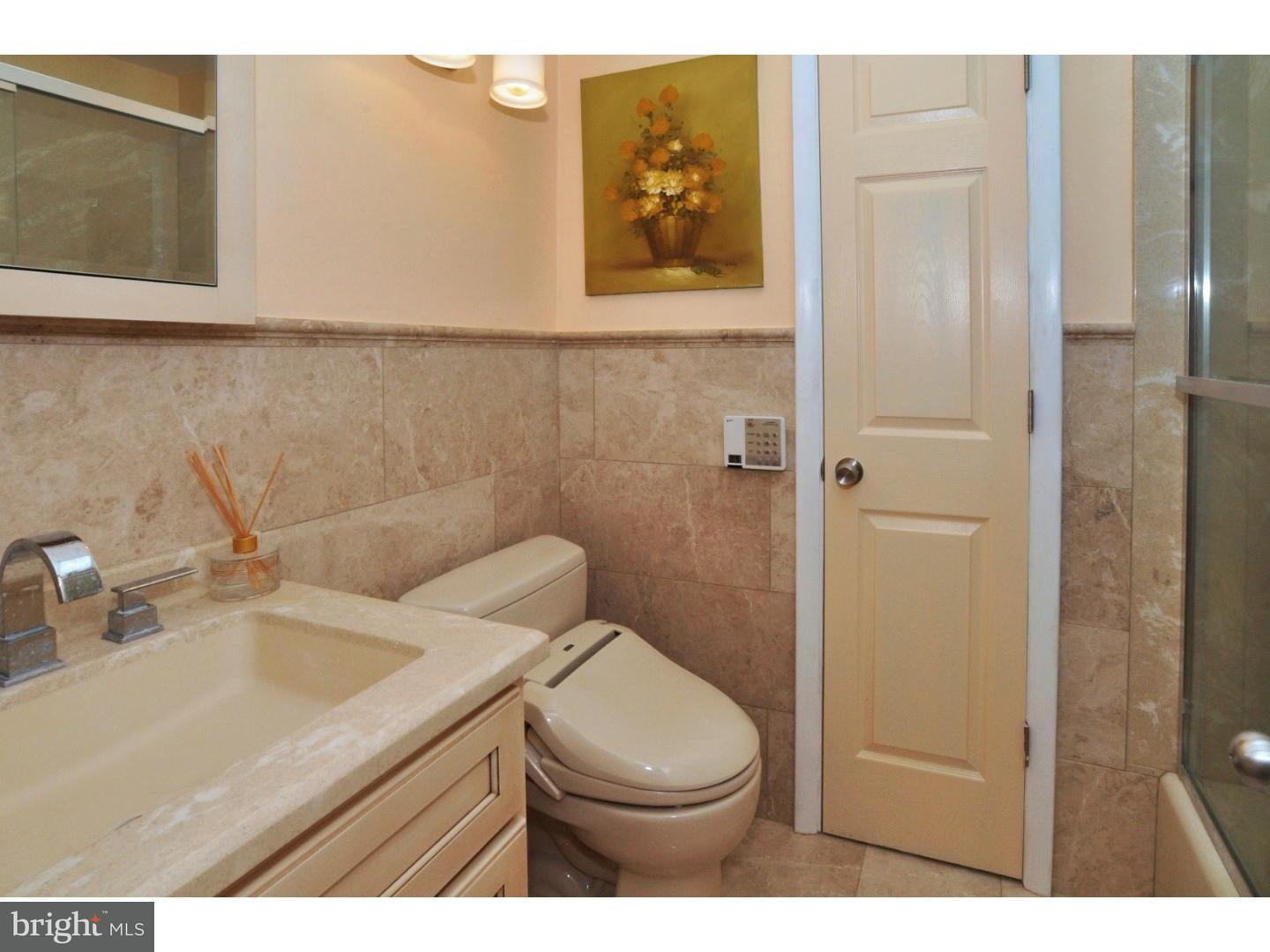 1059 Old Ford Road Huntingdon Valley, PA 19006 - Photo 18 of 25 Bathroom