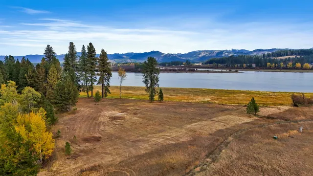 $524,900 | 425291 State Rte 20, Newport, WA 99156