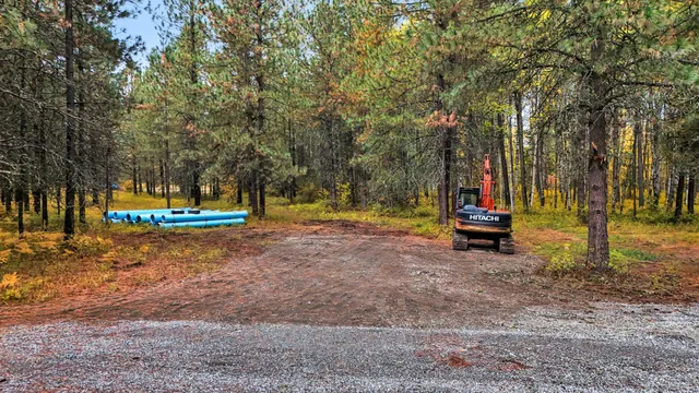 $524,900 | 425291 State Rte 20, Newport, WA 99156