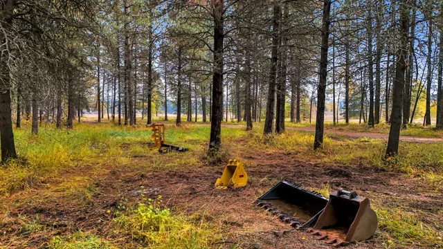 $524,900 | 425291 State Rte 20, Newport, WA 99156