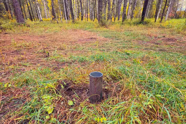 $524,900 | 425291 State Rte 20, Newport, WA 99156