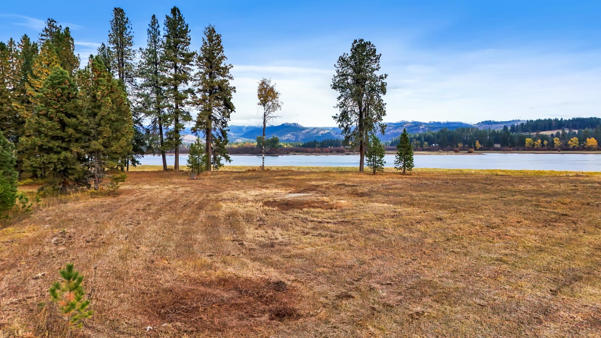 425291 State Rte 20 Newport, WA 99156 - Photo 15 of 29