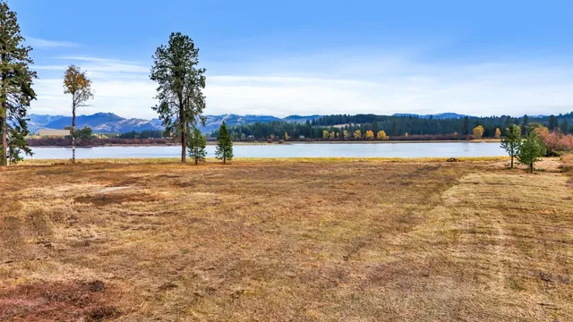 $524,900 | 425291 State Rte 20, Newport, WA 99156