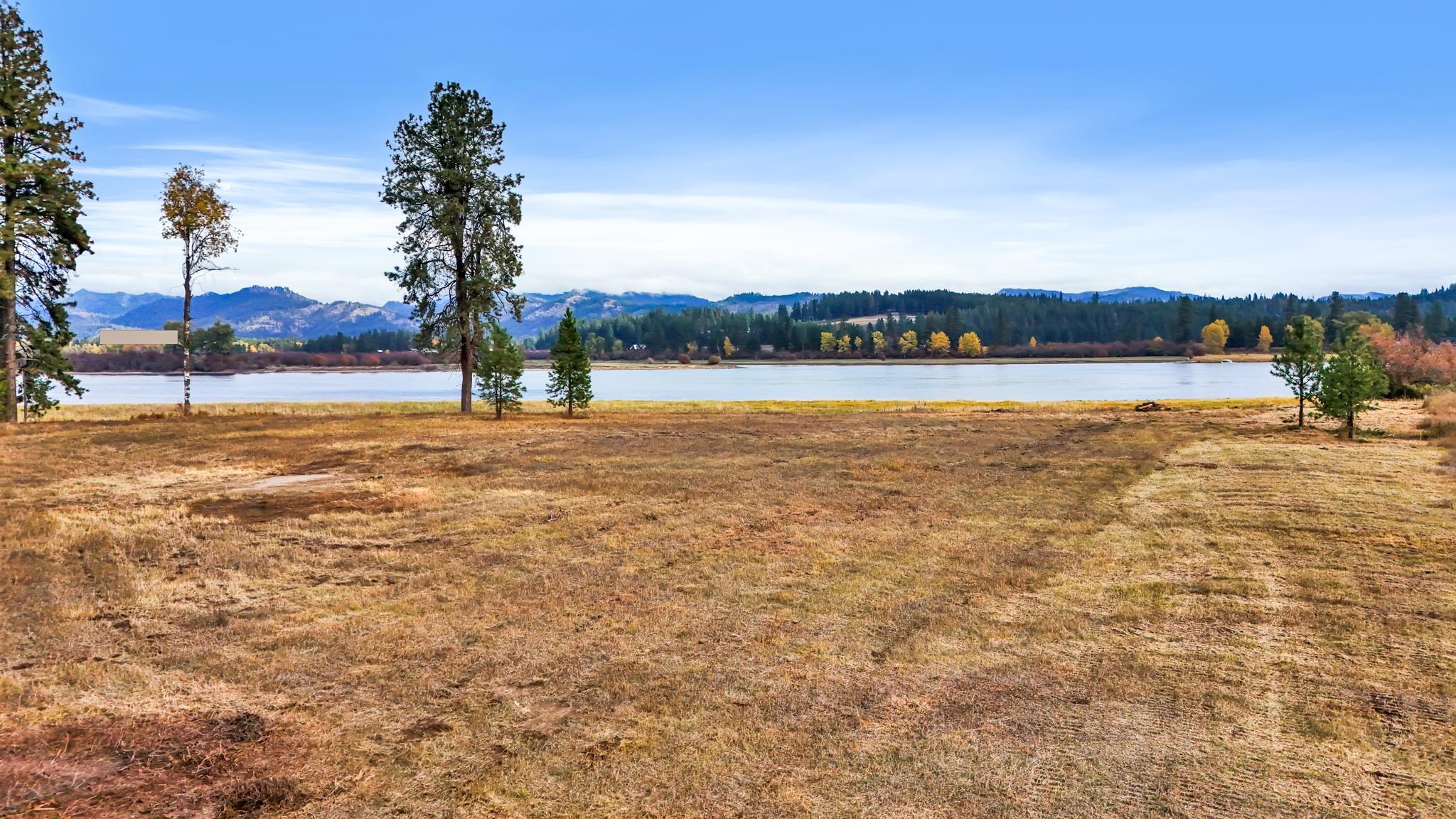 425291 State Rte 20 Newport, WA 99156 - Photo 16 of 29