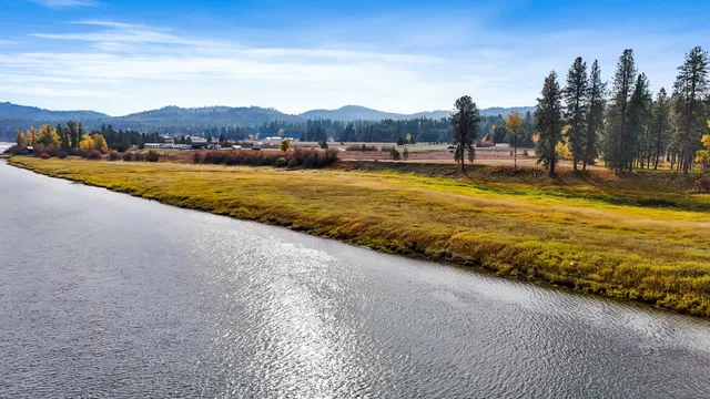 $524,900 | 425291 State Rte 20, Newport, WA 99156