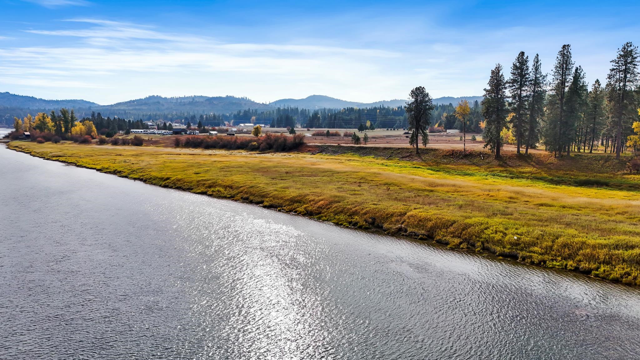 425291 State Rte 20 Newport, WA 99156 - Photo 17 of 29