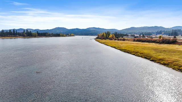 $524,900 | 425291 State Rte 20, Newport, WA 99156