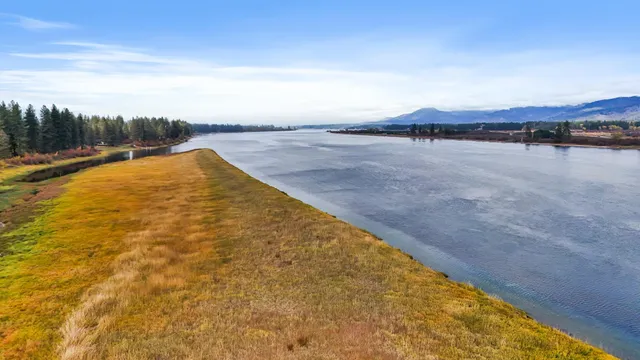 $524,900 | 425291 State Rte 20, Newport, WA 99156