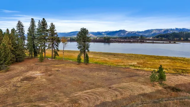 $524,900 | 425291 State Rte 20, Newport, WA 99156