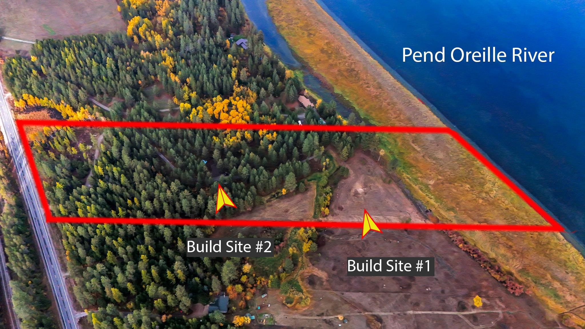 425291 State Rte 20 Newport, WA 99156 - Photo 22 of 29