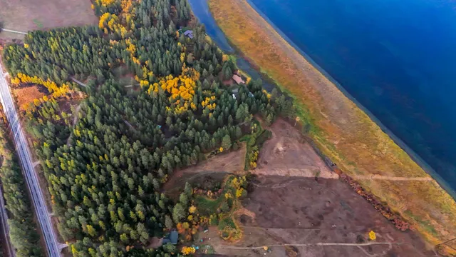 $524,900 | 425291 State Rte 20, Newport, WA 99156