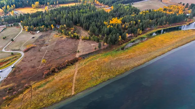 $524,900 | 425291 State Rte 20, Newport, WA 99156