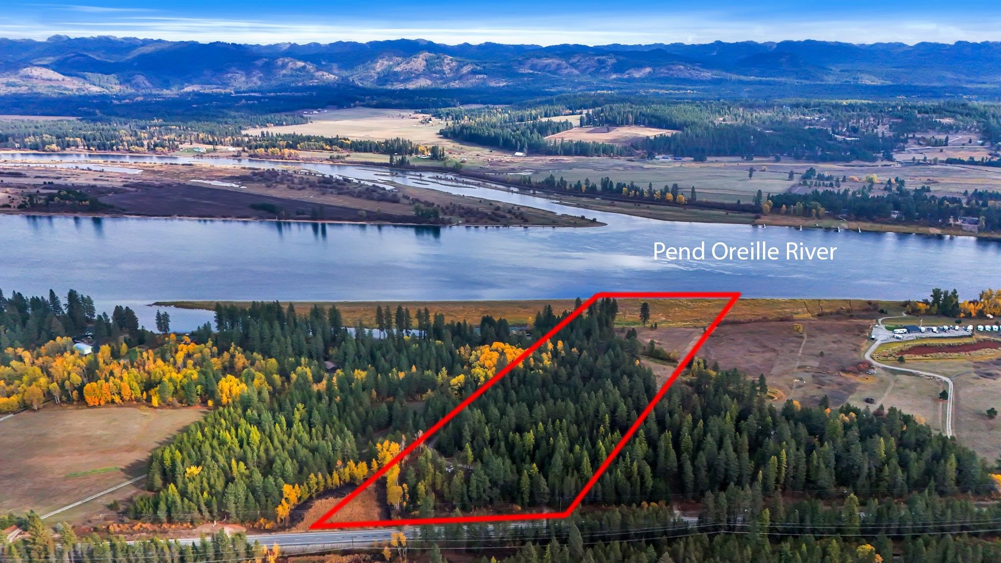 425291 State Rte 20 Newport, WA 99156 - Photo 25 of 29