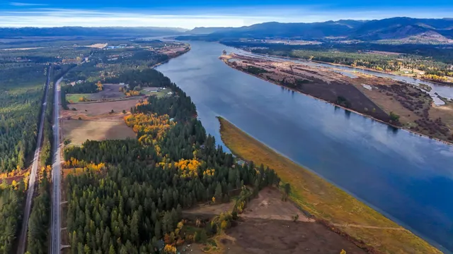 $524,900 | 425291 State Rte 20, Newport, WA 99156