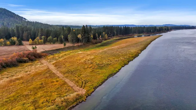 $524,900 | 425291 State Rte 20, Newport, WA 99156