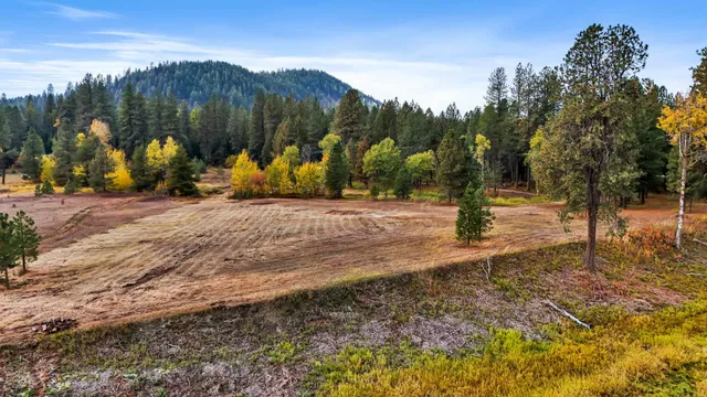 $524,900 | 425291 State Rte 20, Newport, WA 99156