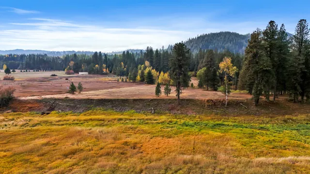 $524,900 | 425291 State Rte 20, Newport, WA 99156