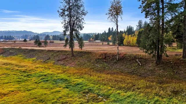 $524,900 | 425291 State Rte 20, Newport, WA 99156