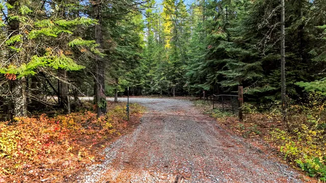 $524,900 | 425291 State Rte 20, Newport, WA 99156