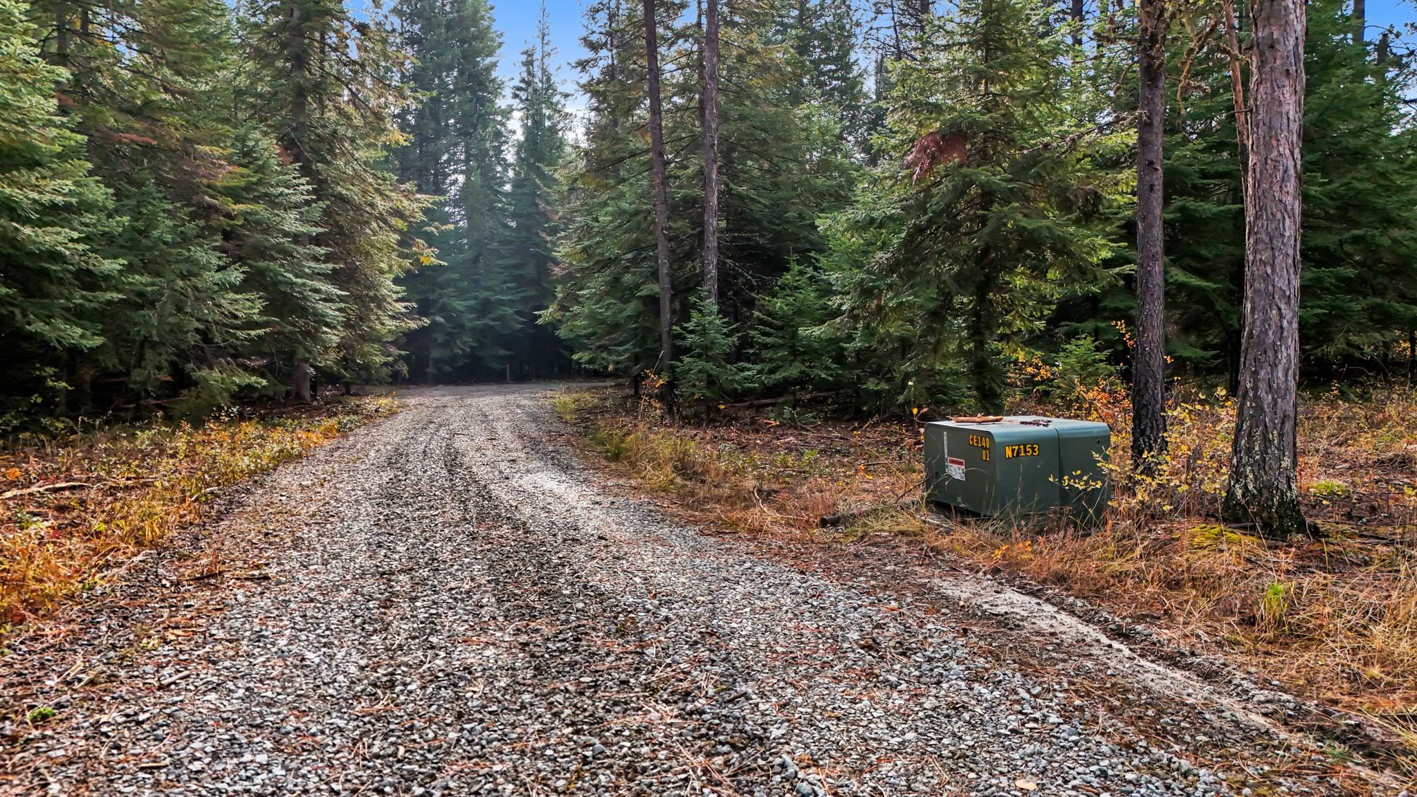 425291 State Rte 20 Newport, WA 99156 - Photo 8 of 29