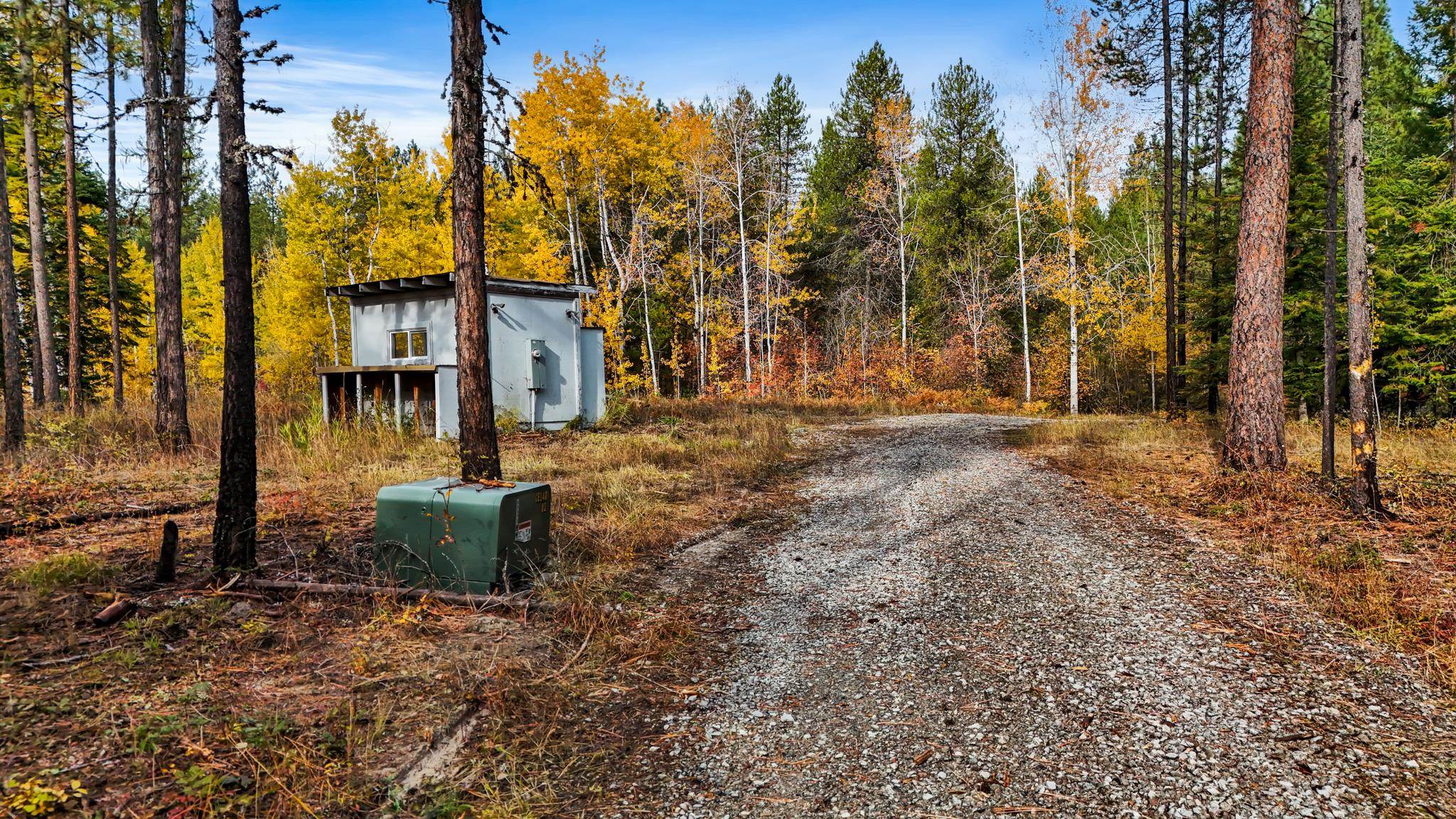 425291 State Rte 20 Newport, WA 99156 - Photo 9 of 29