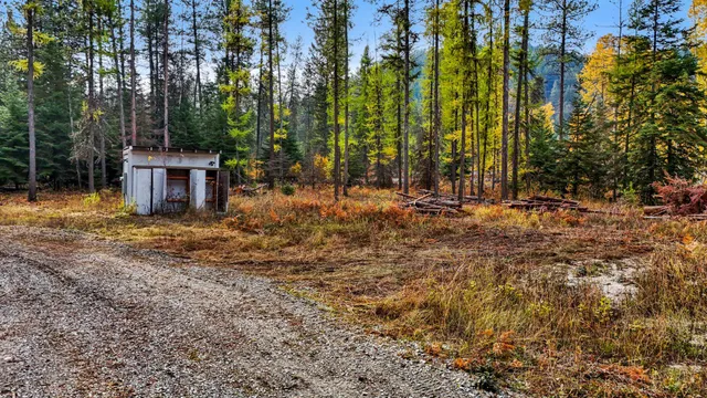 $524,900 | 425291 State Rte 20, Newport, WA 99156