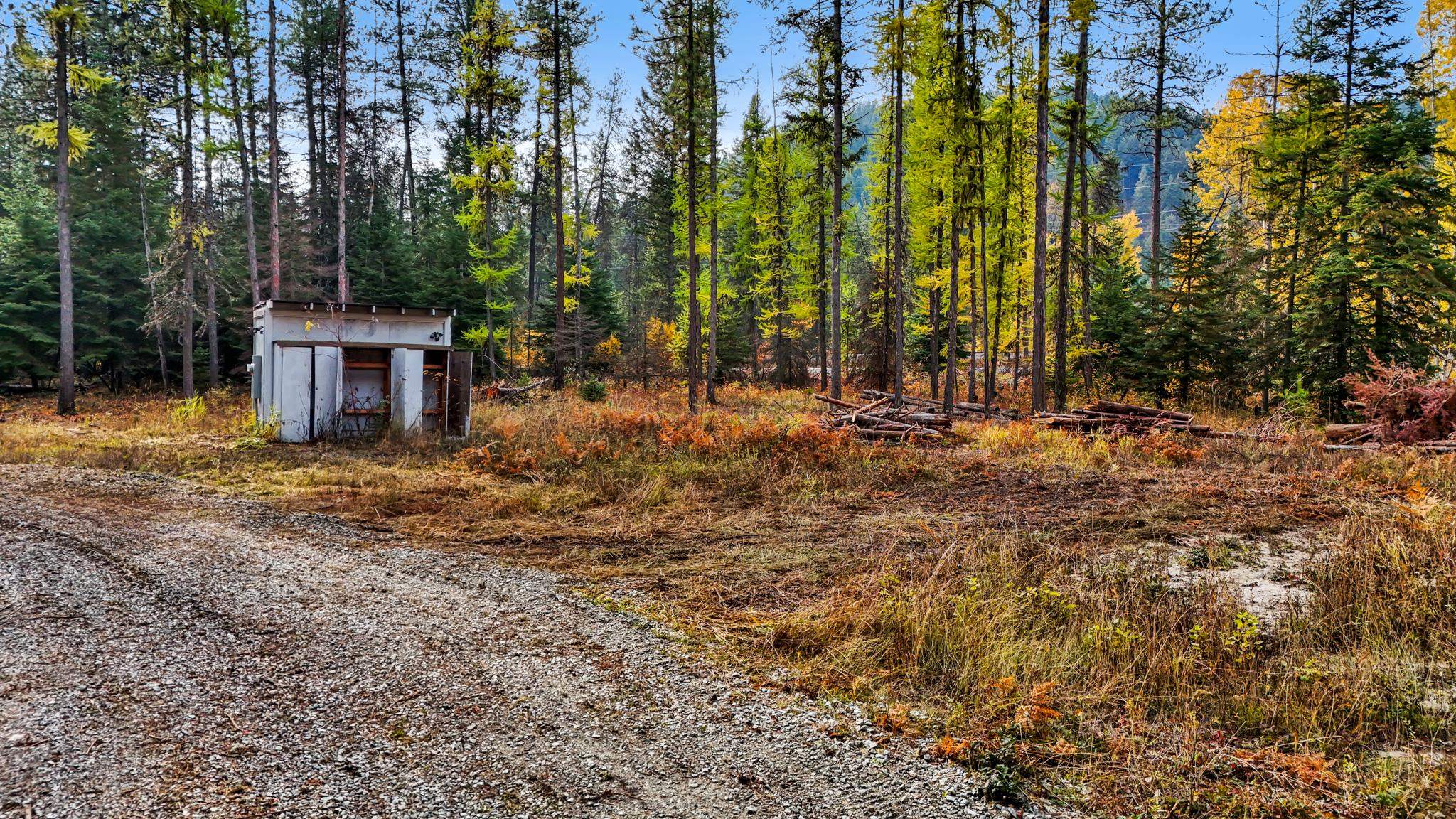 425291 State Rte 20 Newport, WA 99156 - Photo 10 of 29