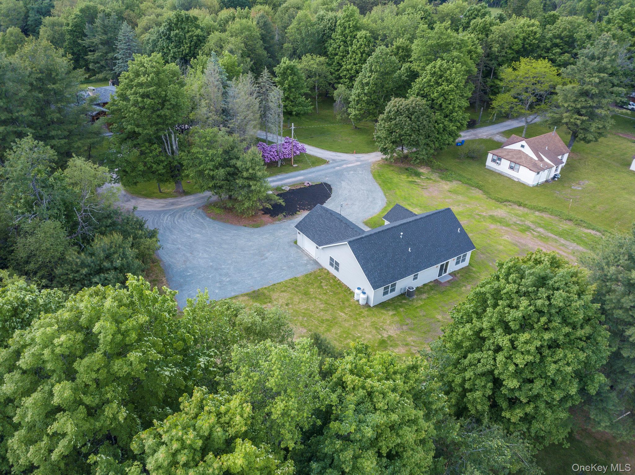 23 Decker Farm Road Monticello, NY 12701 - Photo 29 of 35