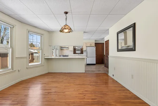 $849,000 | 499 Brighton Avenue, Portland, ME 04102